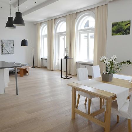 Apartment Am Traunsee Gmunden Δωμάτιο φωτογραφία