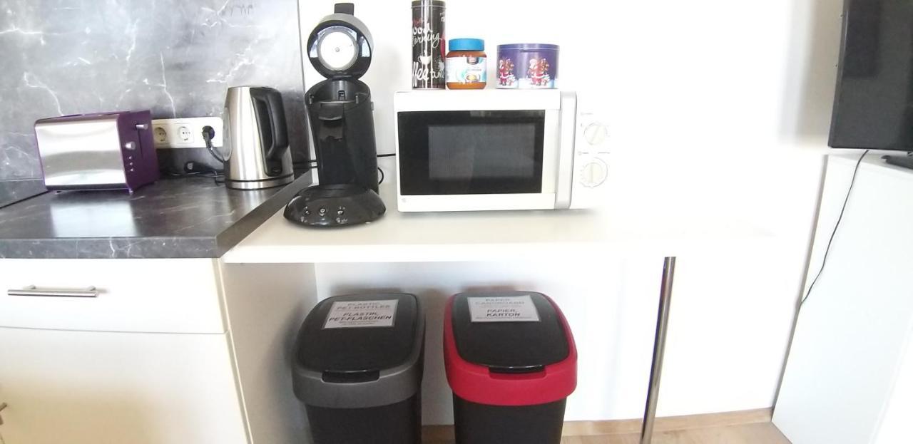 Apartment Am Traunsee Gmunden Εξωτερικό φωτογραφία