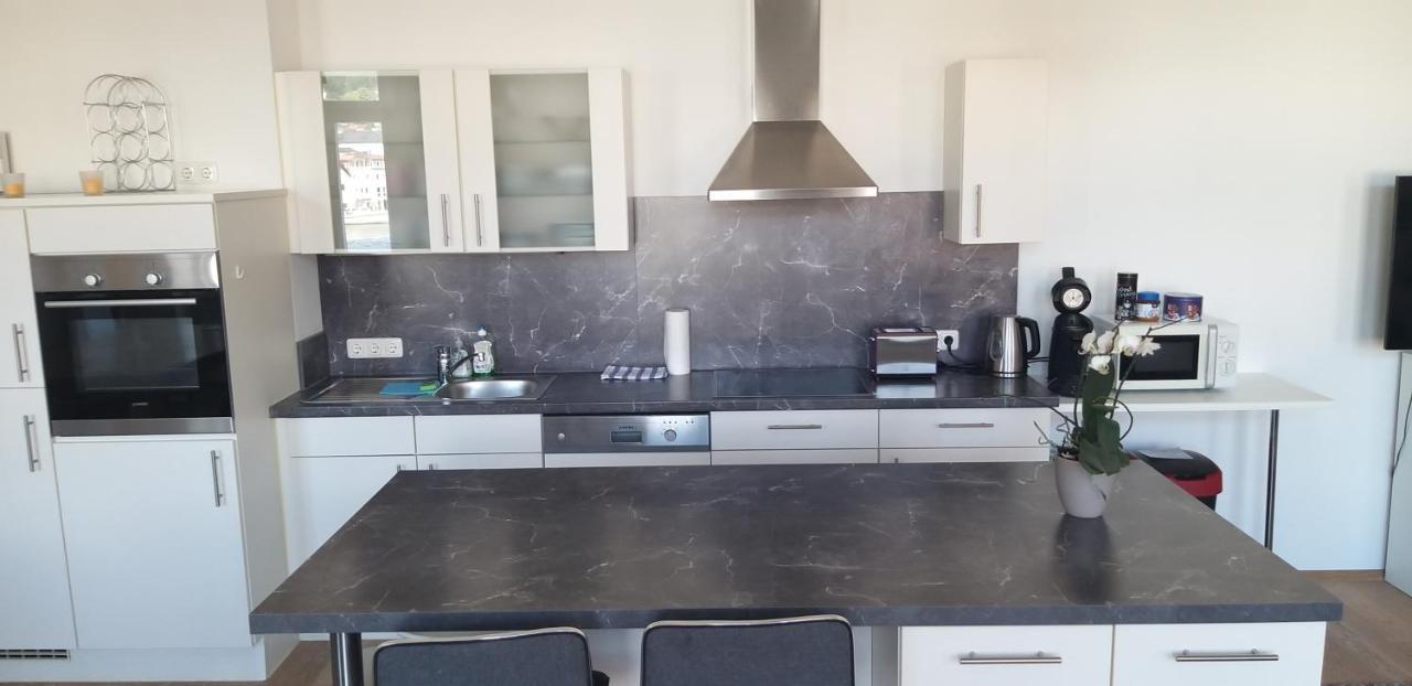 Apartment Am Traunsee Gmunden Εξωτερικό φωτογραφία