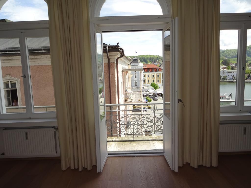 Apartment Am Traunsee Gmunden Δωμάτιο φωτογραφία